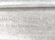 Hutablage Renault Laguna, II 2001.03 - 2006.05 8200019513,