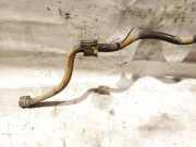 Stabilisator Vorne Renault Scenic, I 1999.09 - 2003.06 facelift Gebraucht,