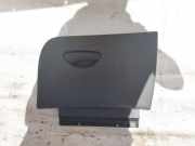 Handschuhfach Ford Focus, 2002.10 - 2005.01 facelift Gebraucht,