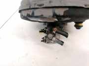 Bremskraftverstärker Fiat Punto, 1999.09 - 2005.10 46754865, A823