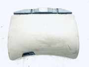 Handschuhfach Volvo S60, 2000.01 - 2005.01 8650374, sb19738h