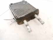 Heizungskühler Wärmetauscher Hyundai Lantra, 1990.10 - 1995.11 Gebraucht ,