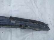 Stoßstangenträger vorne Opel Astra, G 1998.09 - 2004.12 Gebraucht,