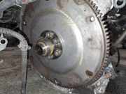 Schwungrad Audi A4, B8 2007.11 - 2015.06 Gebraucht,
