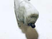 Ausgleichsbehälter Subaru Legacy, BM, BR 2009.09 - 2014.06 45153aj000,