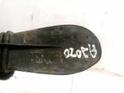 Türfangband Türbremse Türstopper - Vorne Rechts Audi A5, 2007.06 - 2012.06 8T0837267,