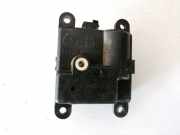 Stellmotor Lüftung Nissan X-Trail, 2001.06 - 2007.06 3j01030840, 040727
