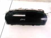 Tachometer Toyota Previa, 2000.02 - 2006.01 838002J010, 83800-2J010 2574108531