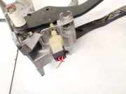 Bremslichtschalter Schalter Audi A6, C4 1994.06 - 1997.10 443945515,