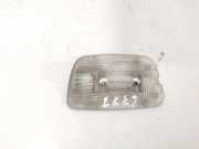 Innenraumleuchte Volvo V50, 2004.04 - 2007.05 Gebraucht,