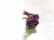 Relais Audi 80, B4 1991.09 - 1995.01 443951253s, 899556