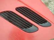 Ansaugschlauch Luftfilter Saugrohr Peugeot 206, 2002.07 - 2009.01 facelift Gebraucht,