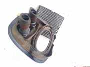 Heizungskühler Wärmetauscher Seat Leon, II 2005.05 - 2012.06 1k0819031a,