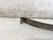 Halteband Kraftstoffbehälter BMW 3-Series, E46 2002.06 - 2005.02 facelift Gebraucht,