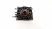 Lautsprecher Audi A4, B6 2000.11 - 2004.11 8E0035411C,