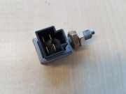 Bremslichtschalter Schalter Kia Sportage, 2004.09 - 2010.01 8381038110, 83810-38110