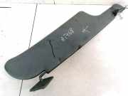 Sonnenblende Iveco Daily, 2000.01 - 2005.12 Gebraucht ,