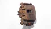 Bremssattel - Vorne Linke Honda Insight, II 2009.01 - 2011.12 16cl14vnh,