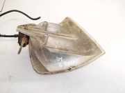 Blinkleuchte - Vorne Linke Ford Sierra 1982 - 1993 Gebraucht,