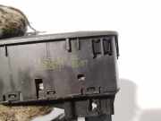 Schalter für Fensterheber Opel Corsa, D 2006.07 - 2010.06 13258521aa, 315625731