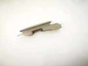 Innenraumleuchte Renault Vel Satis, 2002.06 - 2009.12 8200003035,