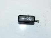 Innenraumleuchte Peugeot 406, 1995.11 - 1999.03 Gebraucht,