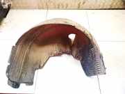 Radhausschale - Hinten Linke Mercedes-Benz W211, 2002.03 - 2006.04 a2116901730,