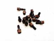 Radbolzen- Radmutter Fiat Croma 2005 - 2011 Gebraucht,