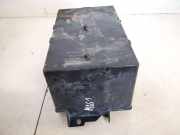 Batteriekasten Honda Civic, 2011 - 2015 31521tv1e0, 31521-tv1-e0