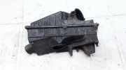 Luftfilterkasten Ford Mondeo, 1996.09 - 2000.11 Gebraucht ,