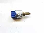 Bremslichtschalter Schalter Toyota RAV-4, II 2000.09 - 2005.11 Gebraucht,