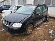 Innenausstattung Volkswagen Touran, 2003.01 - 2006.10 1t1858415b, AVQ