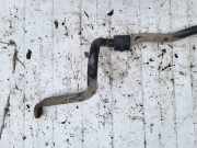 Stabilisator Vorne Opel Astra, H 2004.03 - 2009.12 Gebraucht,