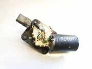 Wischermotor vorne Ford Maverick, I 1993.01 - 1999.12 964569, 1390332384 9390332378