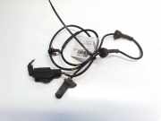 Sensor für ABS - Vorne Rechts Volvo S60, 2000.01 - 2005.01 Gebraucht,