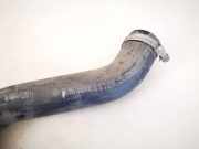 Intercooler Schlauch Hyundai i20, 2015 - 2020 2825304600, 28253-04600