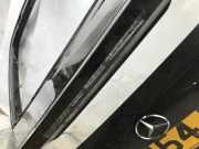 Zusatzbremsleuchte Mercedes-Benz W203, 2000.05 - 2004.02 Gebraucht,