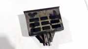 Handschuhfach Volkswagen Transporter, T5 2003.04 - 2009.11 1j0857058, 7h0857923