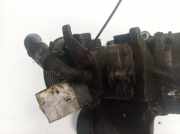 Servopumpe Hyundai Elantra, 2000.06 - 2006.07 Gebraucht,