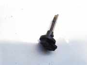 Sensor Innentemperatur Peugeot 3008, I 2008.01 - 2016.06 1006351,