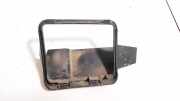 Ansaugschlauch Luftfilter Saugrohr Ford C-MAX, 2003.01 - 2007.06 3m5118d395cb, 3m51-18d395-cb