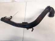 Intercooler Schlauch Ford Focus, 2008.06 - 2011.04 facelift Gebraucht,