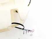 Sicherungskasten BMW 3-Series, E90 E91 E93 2009.01 - 2013.12 facelift 851169503, 8511695-03