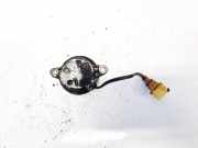 Sensor Nockenwellenposition Renault Safrane, 1996.07 - 2000.12 facelift 0232101030,