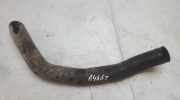 Intercooler Schlauch Honda Accord, 2003.02 - 2005.09 Gebraucht ,