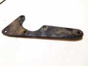 Motorhalterung und Getriebe (Motorhalterung) Volkswagen Passat, B3 1988.03 - 1993.07 Gebraucht,