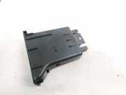 Handschuhfach Peugeot 406, 1995.11 - 1999.03 9618302477,