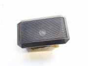 Lautsprecher Volkswagen Sharan, 7M 1995.09 - 2000.04 Gebraucht,