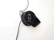 Hupe Mercedes-Benz A-CLASS, W168, 1997.07 - 2001.06 e1000233,