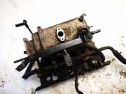 Ansaugkrümmer Kia Sorento, I 2002.01 - 2009.06 Gebraucht,